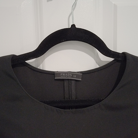 Prada Women's Top - Picture 2 of 9